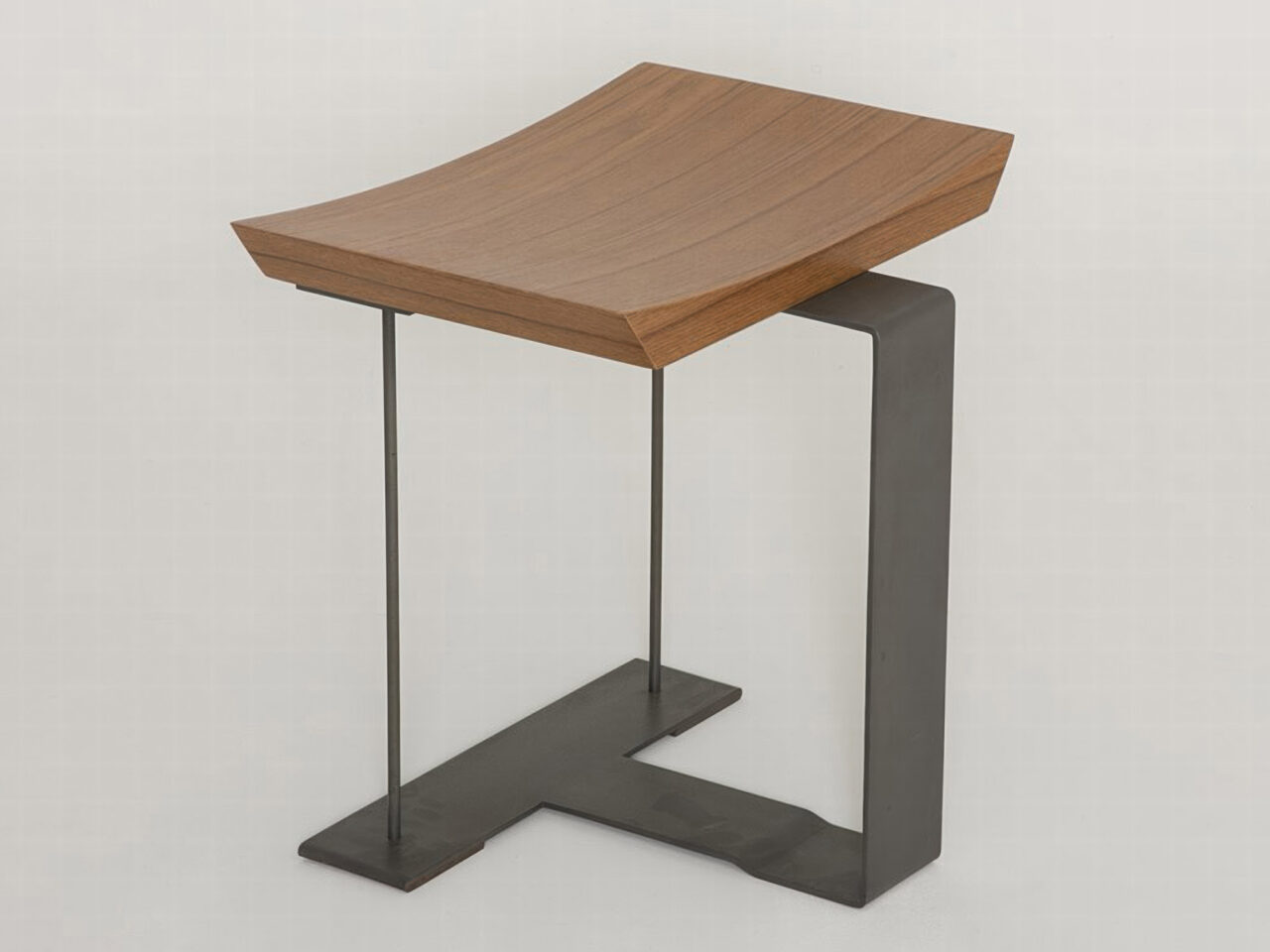 Tabouret SN3