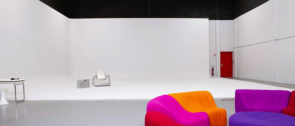 Le Studio Photo d'XXO