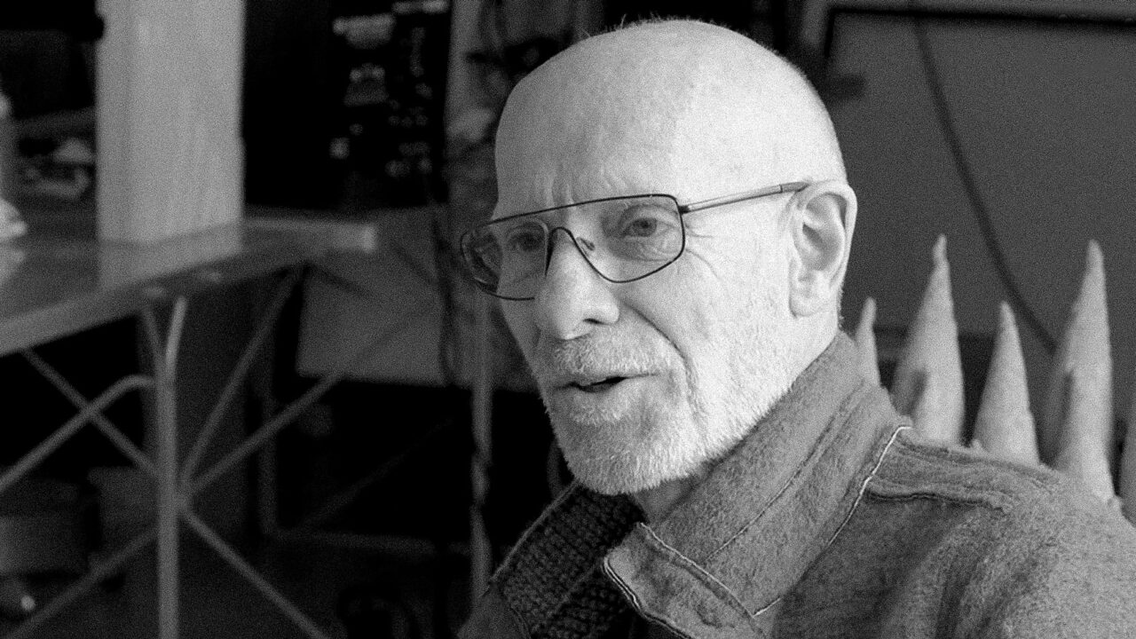 Pascal Bauer