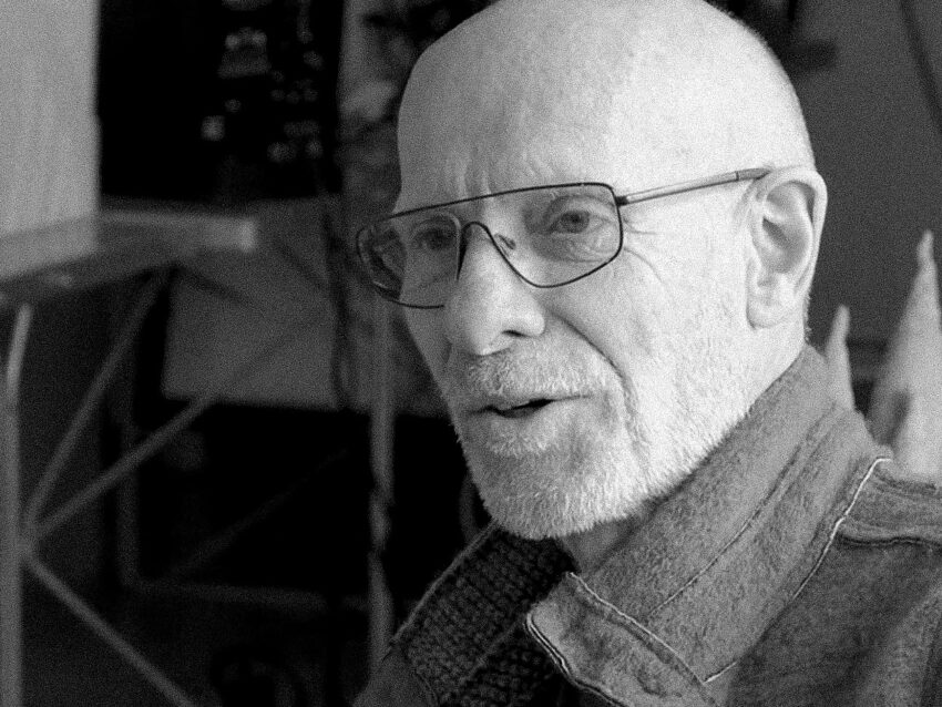 Pascal Bauer