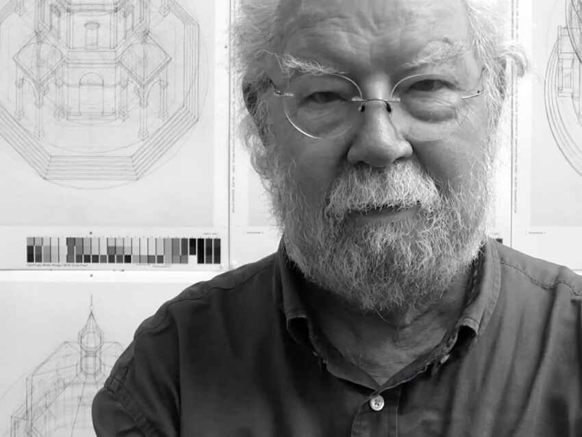 Claude Courtecuisse