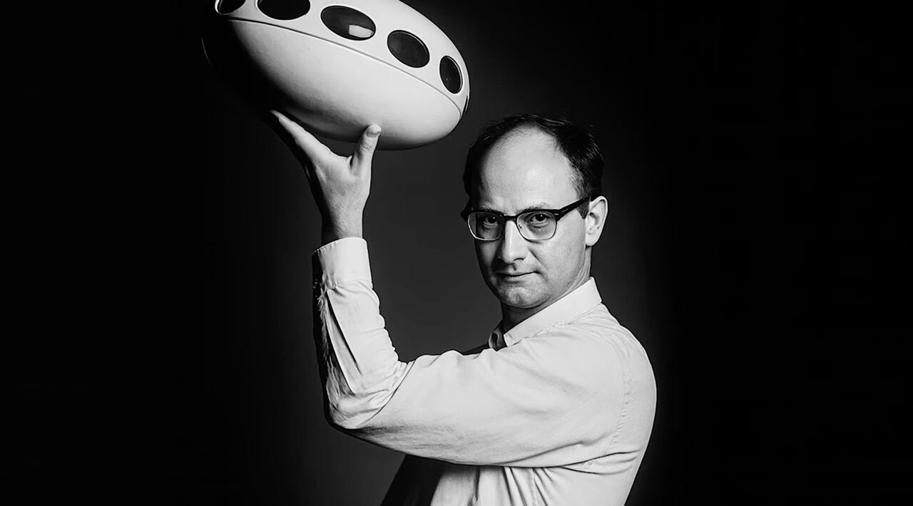 La Futuro