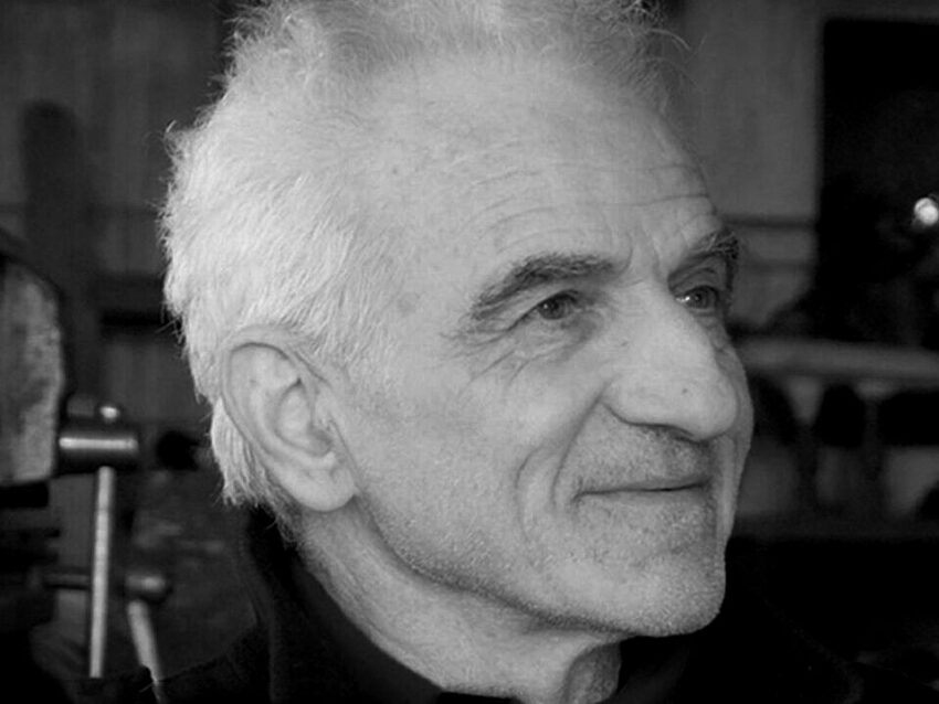 Bruno Adorni
