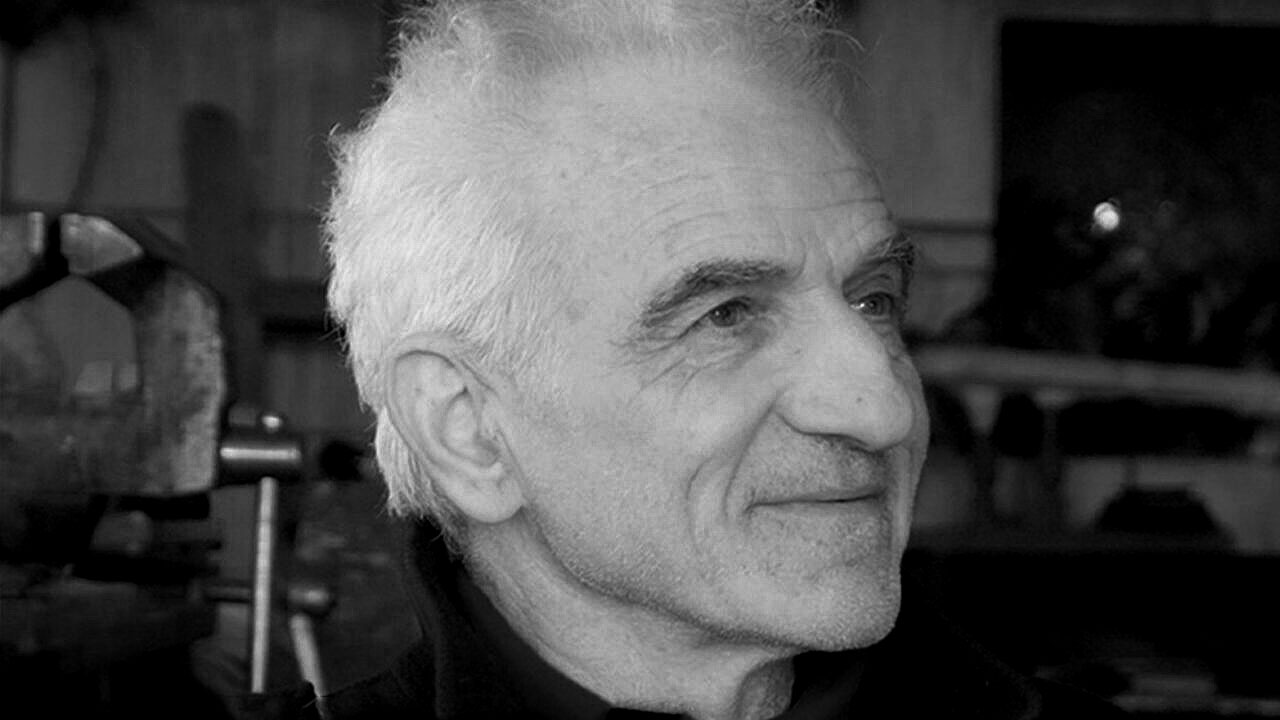 Bruno Adorni
