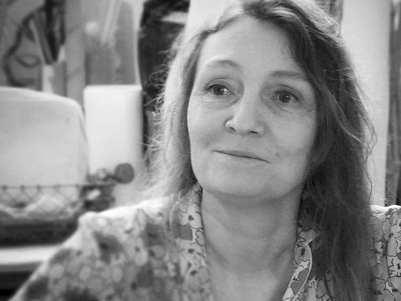 Inga Sempé