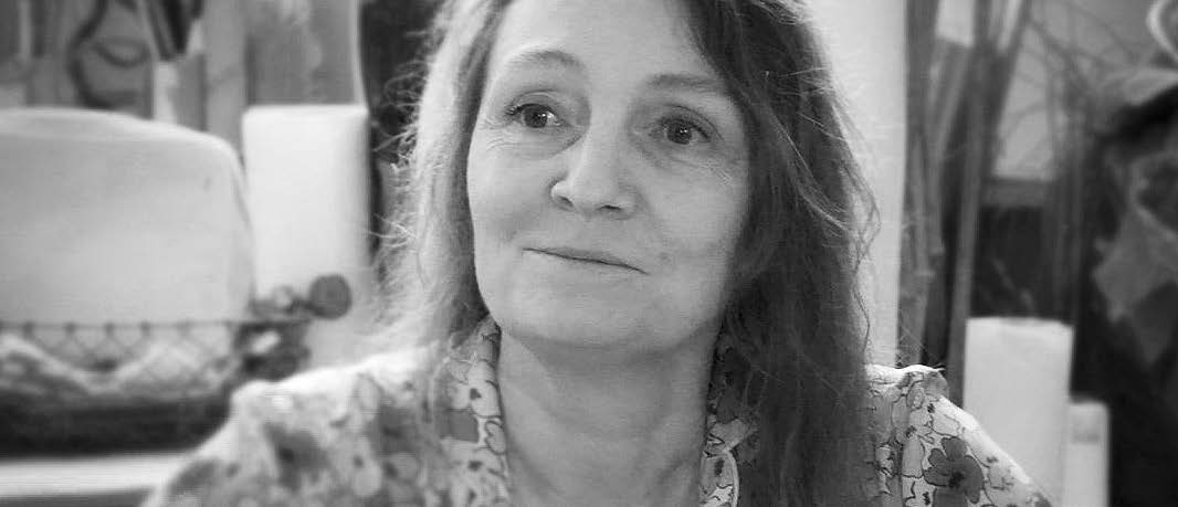 Inga Sempé