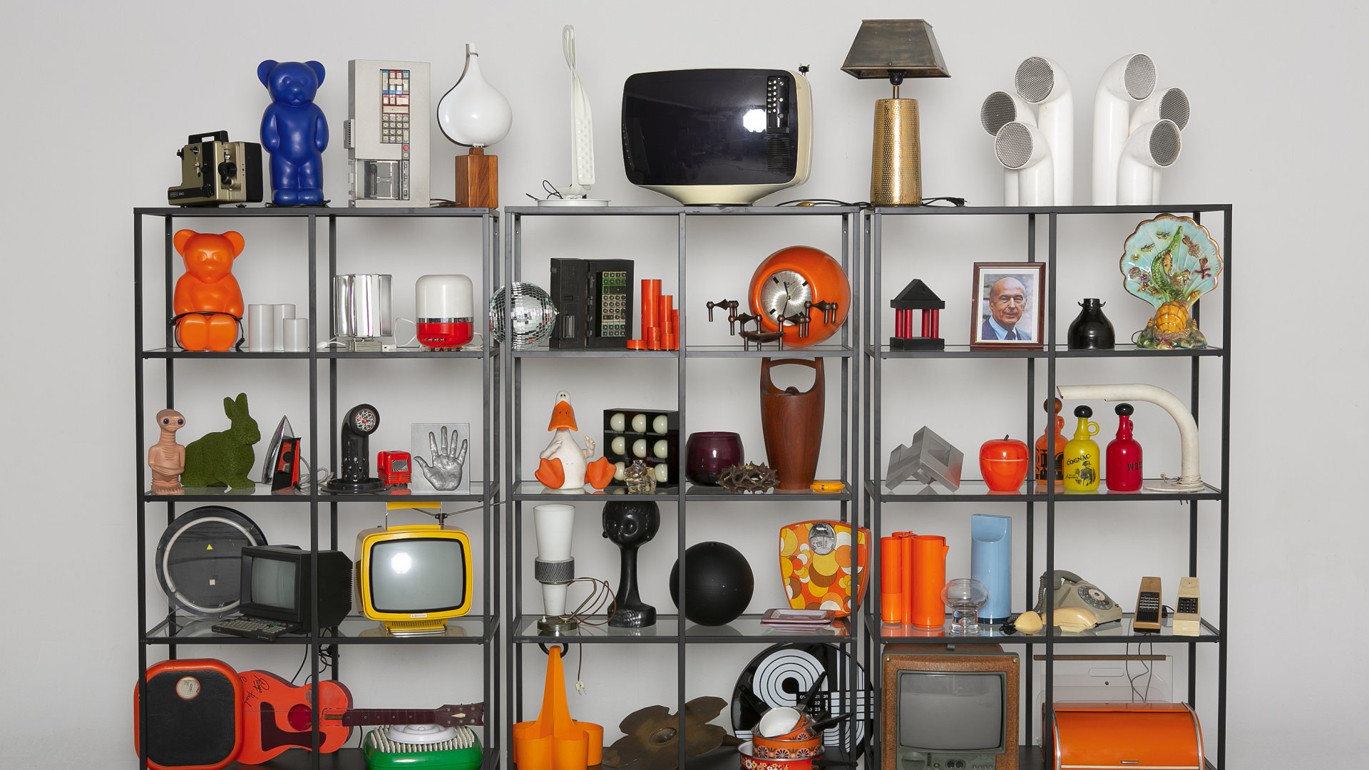 ACCESSOIREMENT VOTRE