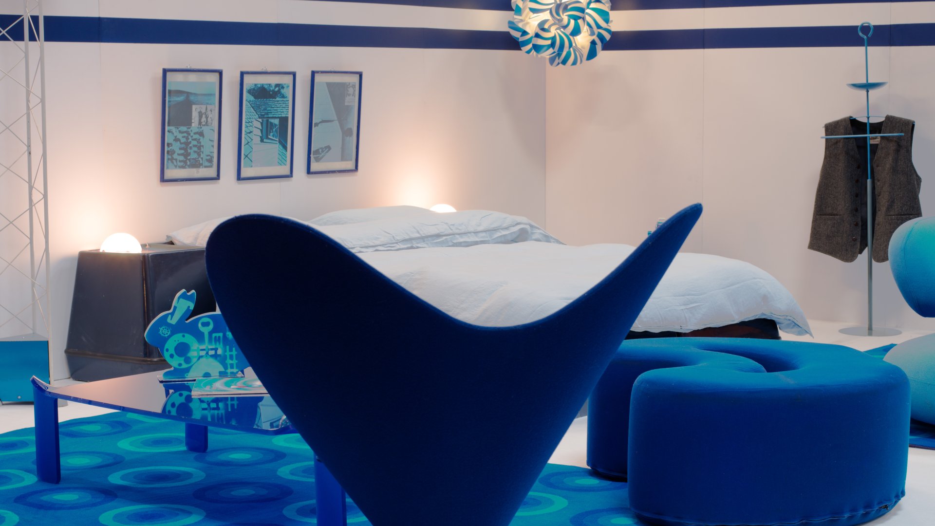 Bleu nuit – JPO 2025