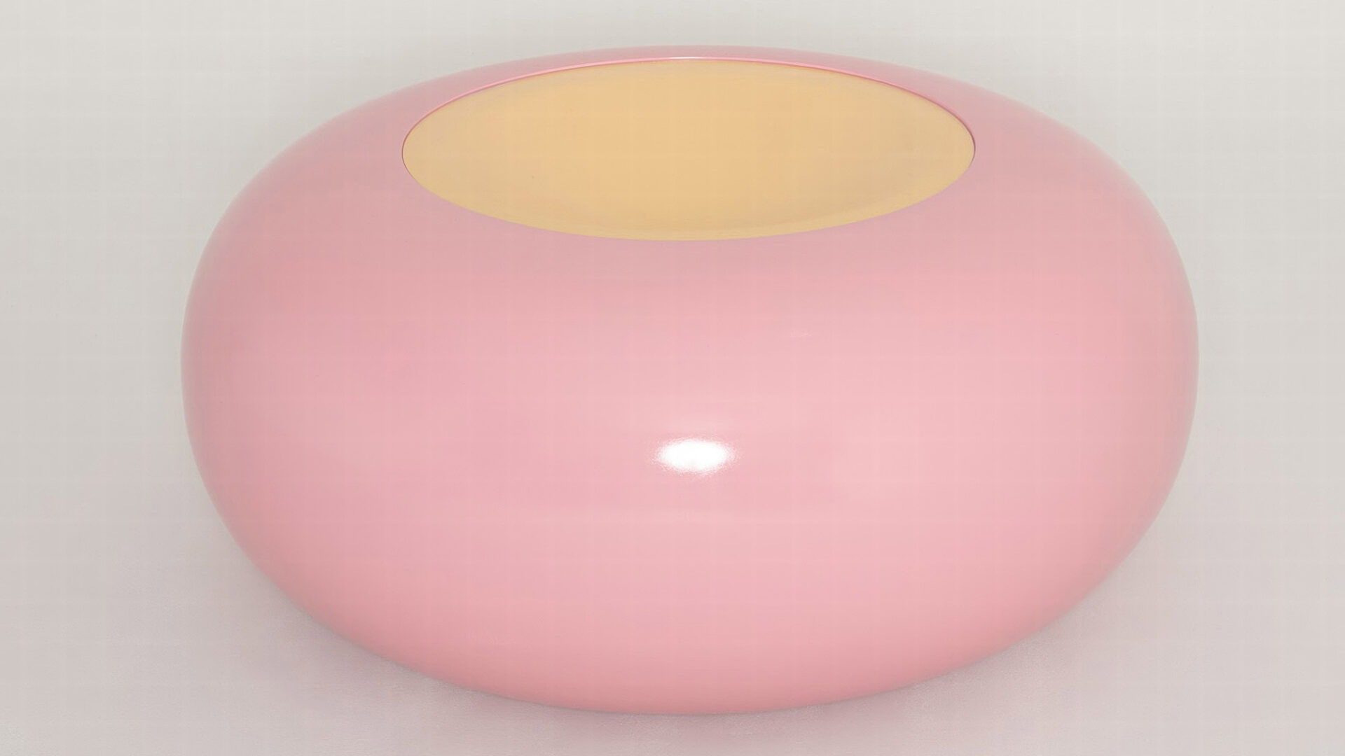 Table UFO