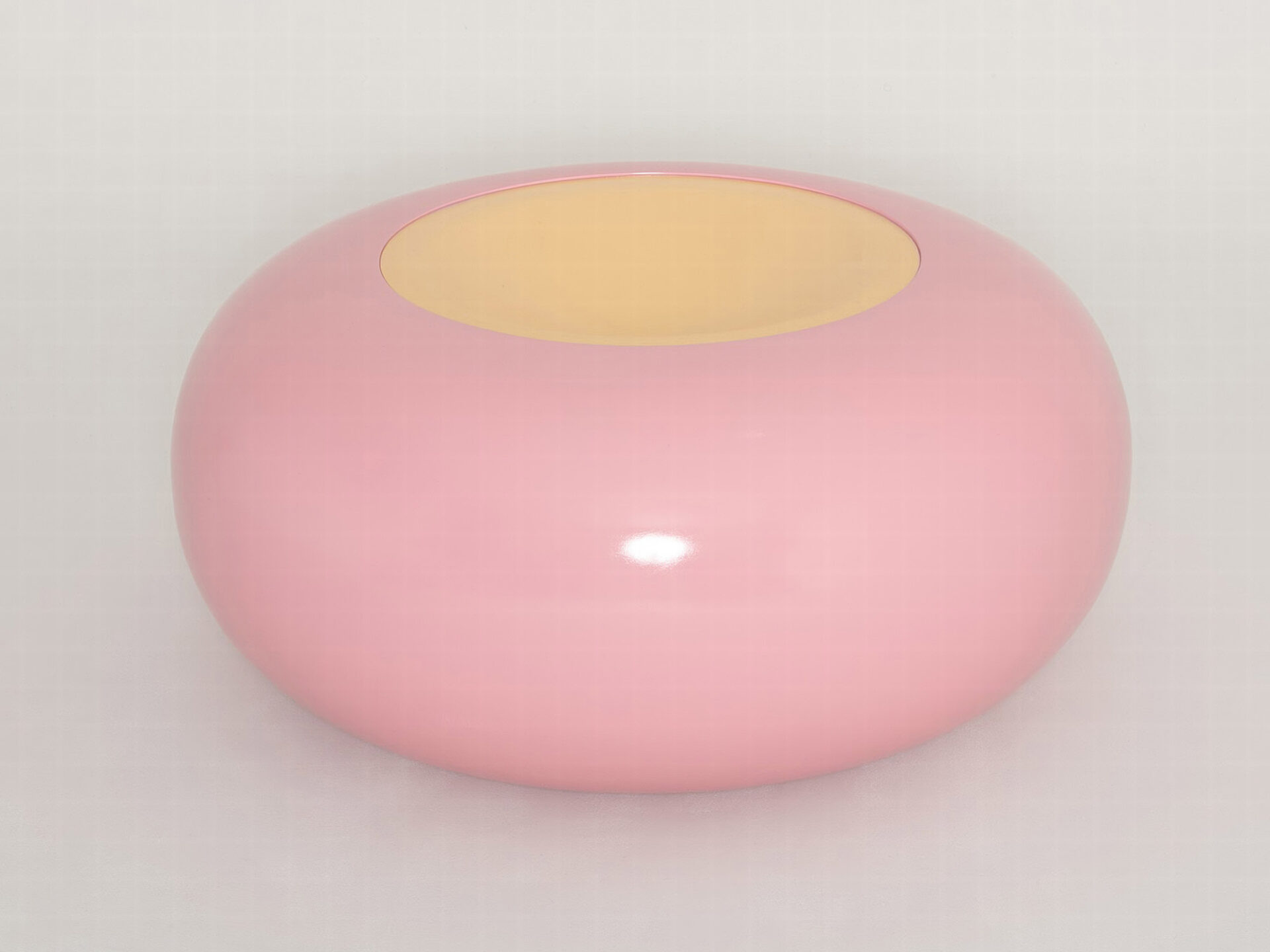 Table UFO